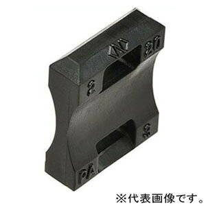 lOXdH yP[X̔ 10Zbgz P[uԊuێ 2mm P[uOa6`40mmp NCS230_set