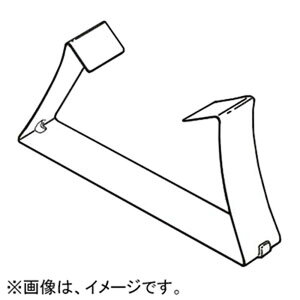 �l�O���X�d�H �J�o�[�Ƃߋ��� �s�_�N�g�t DP12�^�C�v DF12C