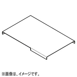 lOXdH Jo[ s_Ngt L`p DP10^Cv DL10F