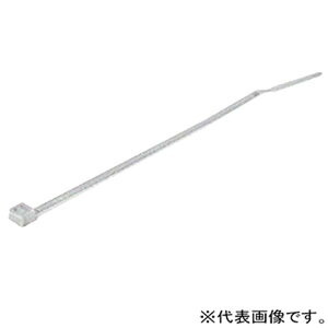 �l�O���X�d�H �����p�i�C�����o���h �S��140mm ��3.6mm �L���a��33mm 100�{�� N140