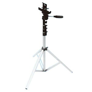 lOXdH X^h ܂肽ݎ K25mmȉ BS267