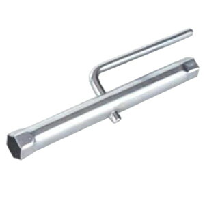 lOXdH _N^[`lpt` KTCY14E17 MAK1714