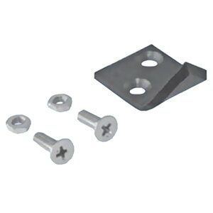 lOXdH yʊԒHp֐n KԒ0.8mmȉ K|d:Ă25܂ MAKC25E