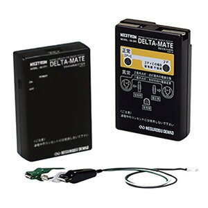 lOXdH RZgz`FbJ[ sf^Cgt m+M KRZg:ڒnɕt2 i15A 125V^ SXD1