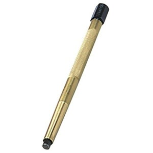 lOXdH }OlbgBł słqt XChJo[a6.3mm Xg[N43mm MAKN15