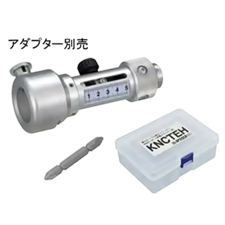 楽天市場】ネグロス電工 ケーブルストリッパー 《KNカッターセット 