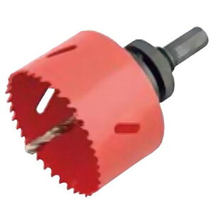 lOXdH V{[hpz\[ ΍p{[hp @73mm K[dhhCo[`bNa13mm CHG73