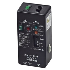 lOXdH 匟p|[^ud svT[Lbgt ͓d͈101±6V POddՐp PCUT1