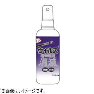 QeNmWB ECXB ہER Xv[^Cv e50ml ECX]EVNJLEVEc50ML