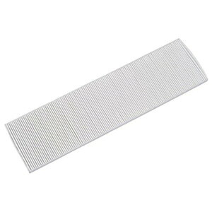 OH qp\tB^[ XiCZgCVXep P-80HHF3