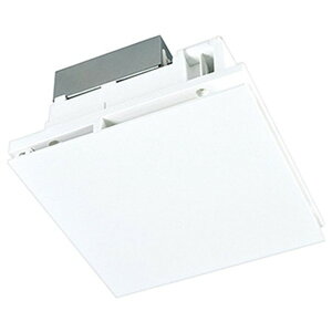 OH zt@ ǃXCb`^Cv 10^Cv @200mmp wXGA[@\ JC-10K