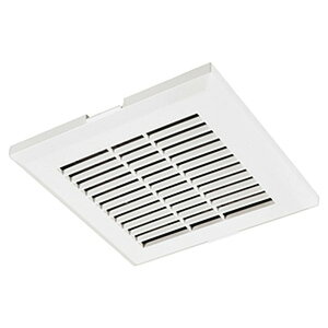 �O�H ���r�C�O���� ���`�i�q�f�U�C���^�C�v �K�p�p�C�v��150mm P-18GL6