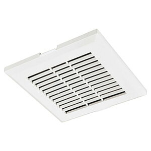 �O�H ���r�C�O���� ���`�i�q�f�U�C���^�C�v �K�p�p�C�v��200mm P-23GL6