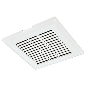 OH rCO `iqfUC^Cv KppCv150mm lbgtB^[t P-18GLF6