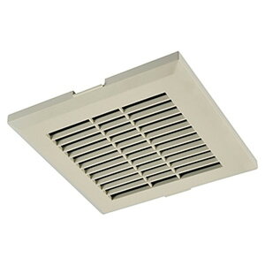 OH rCO `iqfUC^Cv KppCv100mm lbgtB^[t x[W P-13GLF6-BE