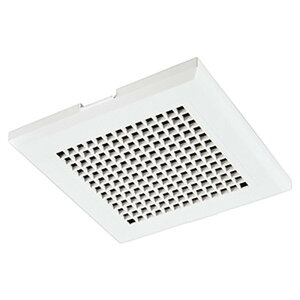 OH rCO `\iqfUC^Cv KppCv150mm lbgtB^[t P-18GHF5