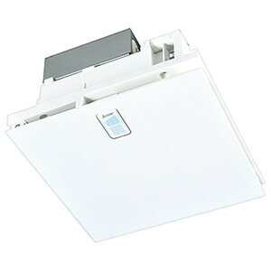 OH zt@ CXR^Cv 10^Cv @200mmp wXGA[@\ JC-10KR