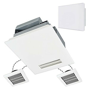 �O�H �o�X�����E�g�[�E���C�V�X�e�� 3�����p 100V�d�� �ڑ��p�C�v��100mm �������@420×300mm �O�HHEMS�Ή� V-143BZL2-HM