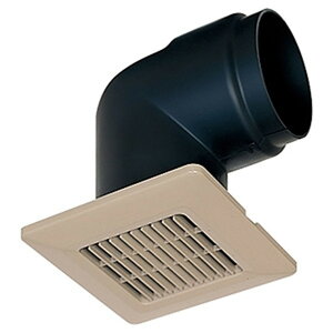 OH rCO G{t^Cv VEǐt^Cv KppCv100mm uE P-13GEF-BR