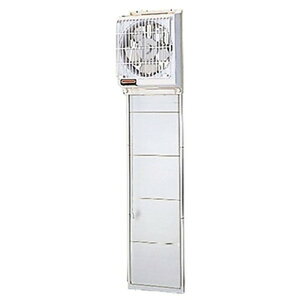 OH pC rC` Rۃ^Cv t\43.5`120cm E-25WH2
