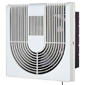 OH pC AVb^[ ЂXCb` 311×303×s162mm V-20BL4