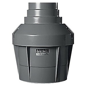 OH gCpC Ɩp Ԑt 掮gCp Otp VX-15M4