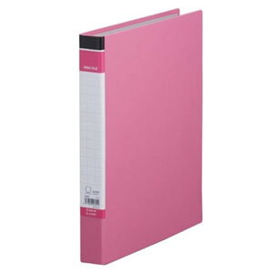 LOW Ot@CBF A4^e^ a25mm 2 sN 603BFsN