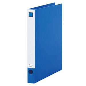 LOW o[Ot@C A4^e^ a22mm 2 2t  6671AI