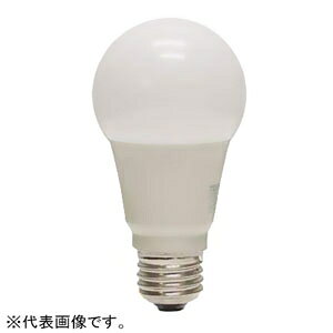  LEDd sE-COREt hJEh^ ʓd100W` zp220°^Cv dF E26 h`EΉ LDA12L-G/100W/2