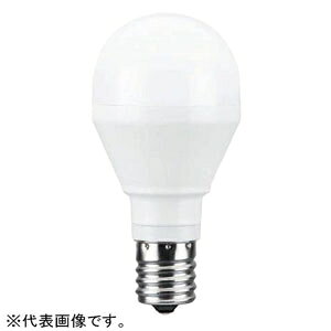  LEDd sE-COREt hJEh^ `d40W` zp120°^Cv dF E17 h`EΉ LDA4L-H-E17/S/40W2