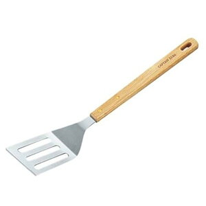 p[ N[N ؕo[xL[^[i[ sCAPTAIN STAGt M-9092