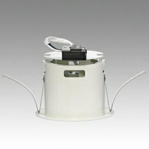 U LEDdp _ECg :100mm :117mm :E11 zCg DLXU1101W