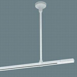 pi\jbNdH y100Vpz_NgVXe VbvCz pCv݂nK[ 1500mm Vo[ DH0296