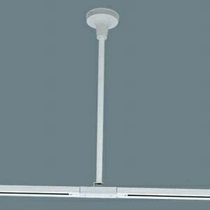 pi\jbNdH y100Vpz_NgVXe VbvCz pCv݂NXnK[ Vo[ DH0298