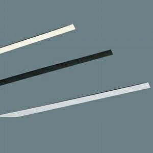 pi\jbN VbvC _NgJo[ ItzCg DH0294WK