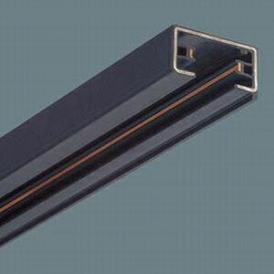 pi\jbN y100Vpz_NgVXe VbvCz{ 2m  DH0222