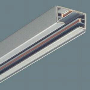 pi\jbNdH y100Vpz_NgVXe VbvCz A[Xt { 1m Vo[ DH0201E