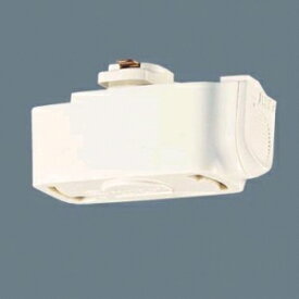 楽天市場 ショップライン シーリングの通販