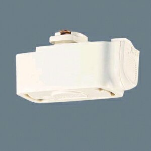 �p�i�\�j�b�N �y100V�p�z���_�N�g�V�X�e�� �V���b�v���C���z���|�V�[�����O�v���O 2P 6A 125V �I�t�z���C�g DH8542