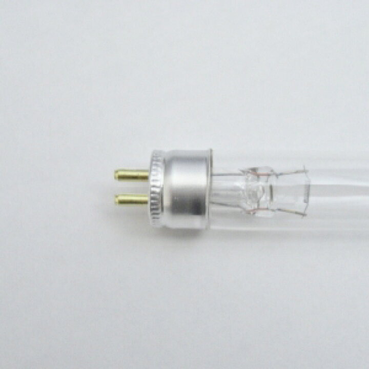 楽天市場】東芝 【ケース販売特価 10本セット】 殺菌ランプ 直管 