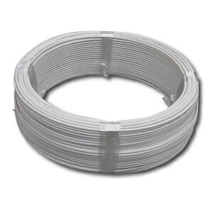 dޓ 600V rj≏d A[X P 1.6mm 100m  IV1.6×100mV