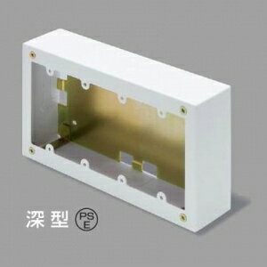 }TH yi 10Zbgz 4pXCb`{bNX [^ AEB^ ~L[zCg s^[E^Gt[ tit AB6143_10set