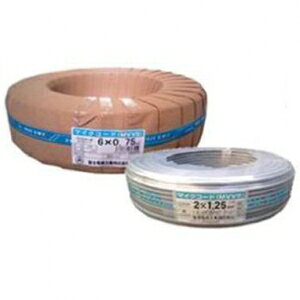 xmd }CNzprjR[h 0.3 8S 100m MVVS0.3SQ×8C×100m