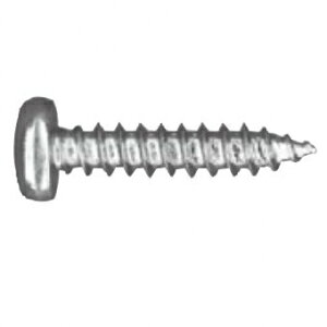 Y jN ^bsO ix TCY(mm):5×25 :58{ 1B525