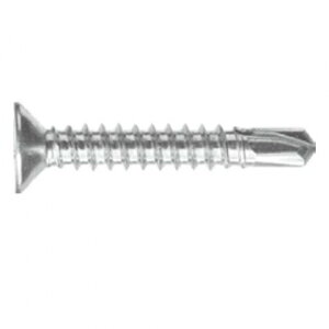 ���Y�� �O�����j�N�� �_���o �T�� �T�C�Y(mm):5×65 ����:17�{ 4C565D