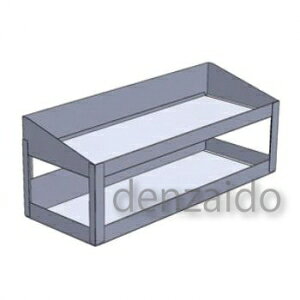 WFtR VXeLrlbg AopI SCT-DT01