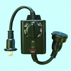 [xbNX ZT[t^C}[RZg hJ^ Op CDS24