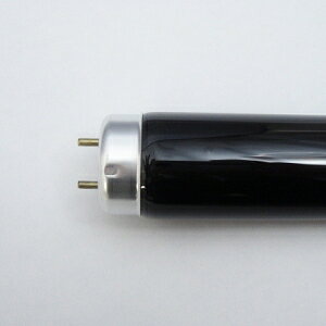  ubNCgu  O[X^[^` 40W FL40SEBLB
