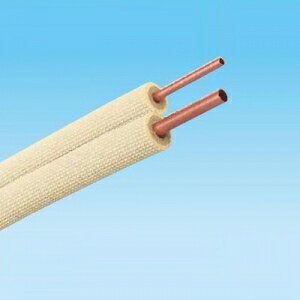 I[P[ yARC 23 20m 3Ή K-HP23E