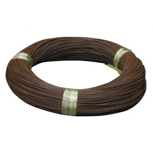 Od 300Vdq@pULd AWG28 305m  UL_1007_#28`×305m